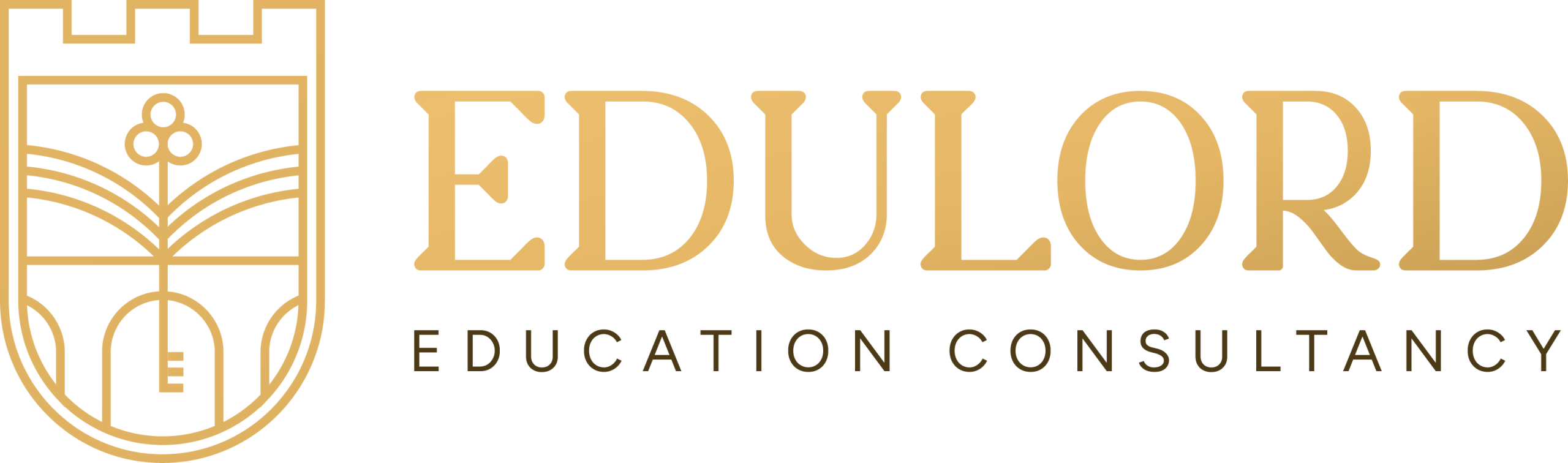 Edulord Logo