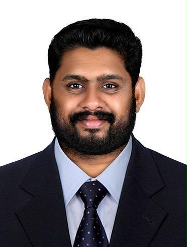 Founder